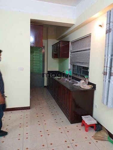 Hình ảnh SHR Trang Chủ MB66.COM / Đăng Ký Tặng 66K chung cư Thanh Bình, Tp. Biên Hoà giá chỉ 1.4 tỷ