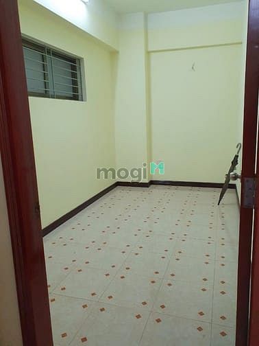 Hình ảnh SHR Trang Chủ MB66.COM / Đăng Ký Tặng 66K chung cư Thanh Bình, Tp. Biên Hoà giá chỉ 1.4 tỷ