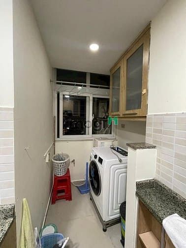 Hình ảnh Bán CH Tản Đà Cuort, Quận 5, 76m2- 1 tỷ 460tr- Pháp lý rõ ràng