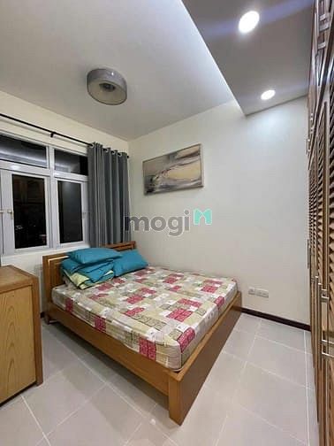 Hình ảnh Bán CH Tản Đà Cuort, Quận 5, 76m2- 1 tỷ 460tr- Pháp lý rõ ràng