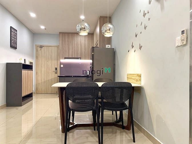 Hình ảnh Bán CH Viva Riverside, Q6, 65m2- 1 tỷ 690tr- Có nội thất cơ bản