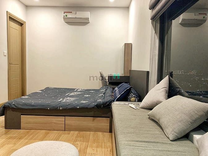 Hình ảnh Bán CH Viva Riverside, Q6, 65m2- 1 tỷ 690tr- Có nội thất cơ bản