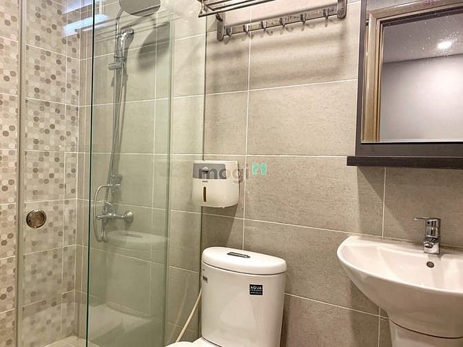 Hình ảnh Bán CH Viva Riverside, Q6, 65m2- 1 tỷ 690tr- Có nội thất cơ bản