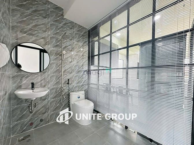 Hình ảnh Mb6623 nạp rút nhanh chóng thiết kế view thoáng trục chính Lê văn sỹ - ưu đãi mạnh