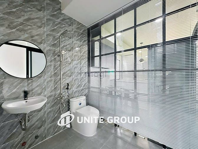 Hình ảnh Mb6623 nạp rút nhanh chóng thiết kế view thoáng trục chính Lê văn sỹ - ưu đãi mạnh