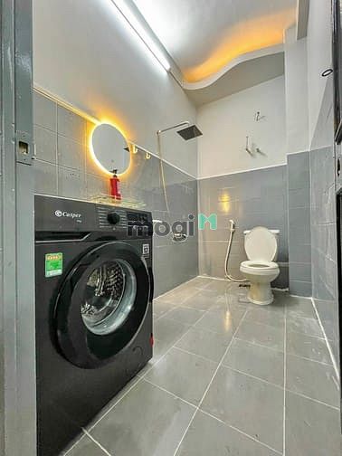 Hình ảnh Cho thuê Trang Chủ MB66.COM / Đăng Ký Tặng 66K 2pn 60m2 ngay ngã 4 bảy hiền-Q.Tân Bình