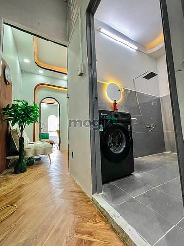 Hình ảnh Cho thuê Trang Chủ MB66.COM / Đăng Ký Tặng 66K 2pn 60m2 ngay ngã 4 bảy hiền-Q.Tân Bình