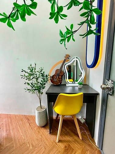 Hình ảnh Cho thuê Trang Chủ MB66.COM / Đăng Ký Tặng 66K 2pn 60m2 ngay ngã 4 bảy hiền-Q.Tân Bình