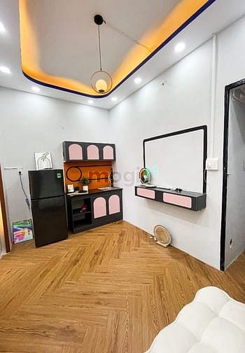 Hình ảnh Cho thuê Trang Chủ MB66.COM / Đăng Ký Tặng 66K 2pn 60m2 ngay ngã 4 bảy hiền-Q.Tân Bình