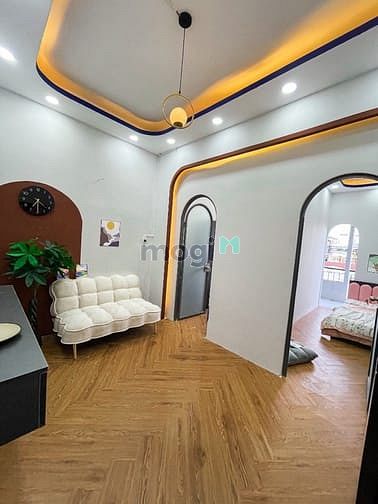 Hình ảnh Cho thuê Trang Chủ MB66.COM / Đăng Ký Tặng 66K 2pn 60m2 ngay ngã 4 bảy hiền-Q.Tân Bình