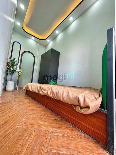 Hình ảnh Cho thuê Trang Chủ MB66.COM / Đăng Ký Tặng 66K 2pn 60m2 ngay ngã 4 bảy hiền-Q.Tân Bình