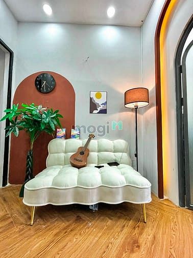 Hình ảnh Cho thuê Trang Chủ MB66.COM / Đăng Ký Tặng 66K 2pn 60m2 ngay ngã 4 bảy hiền-Q.Tân Bình