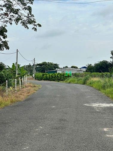 Hình ảnh bán đất nền tân biên tây ninh giá tốt