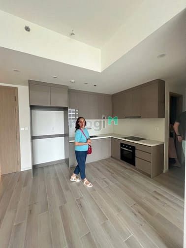 Hình ảnh Căn 1PN Lumière Boulevard  rẻ nhất trong tháng 9 giá  chỉ còn 3 tỷ644!