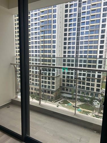 Hình ảnh Căn 1PN Lumière Boulevard  rẻ nhất trong tháng 9 giá  chỉ còn 3 tỷ644!