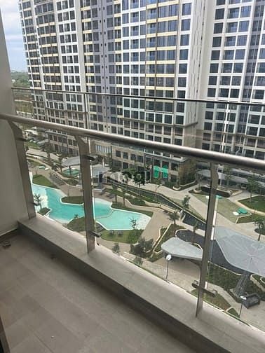 Hình ảnh Căn 1PN Lumière Boulevard  rẻ nhất trong tháng 9 giá  chỉ còn 3 tỷ644!