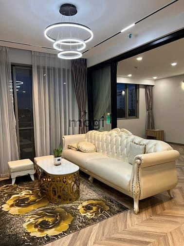Hình ảnh Cho thuê nhanh Hưng Phúc, 2 phòng ngủ~2wc, 18.000.000 VND