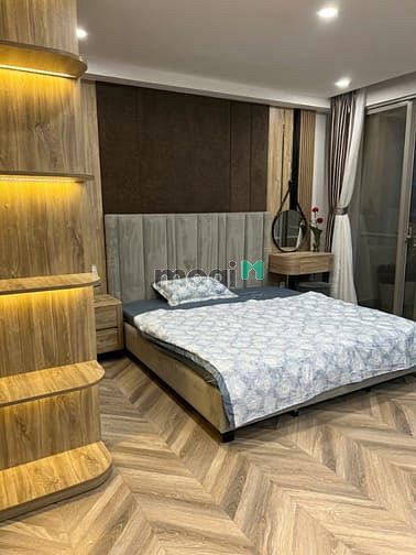 Hình ảnh Cho thuê nhanh Hưng Phúc, 2 phòng ngủ~2wc, 18.000.000 VND