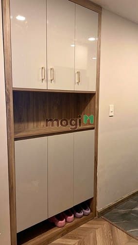 Hình ảnh Cho thuê nhanh Hưng Phúc, 2 phòng ngủ~2wc, 18.000.000 VND