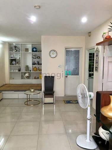 Hình ảnh cho thuê Trang Chủ MB66.COM / Đăng Ký Tặng 66K Tôn Thất Thuyết, 2PN, đủ nội thất 75m2, 12tr/tháng