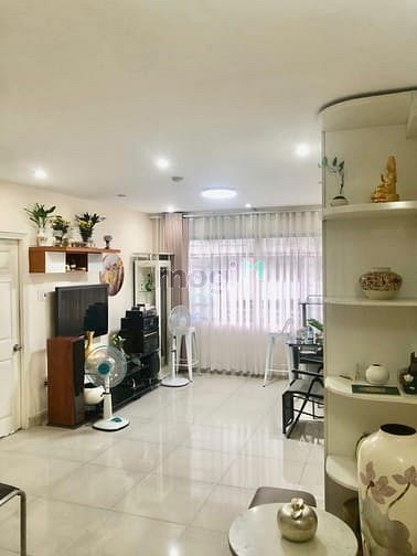 Hình ảnh cho thuê Trang Chủ MB66.COM / Đăng Ký Tặng 66K Tôn Thất Thuyết, 2PN, đủ nội thất 75m2, 12tr/tháng