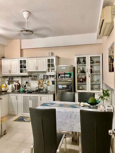 Hình ảnh cho thuê Trang Chủ MB66.COM / Đăng Ký Tặng 66K Tôn Thất Thuyết, 2PN, đủ nội thất 75m2, 12tr/tháng