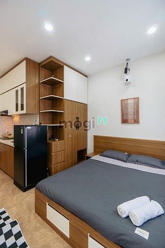 Hình ảnh Mb6623 nạp rút nhanh chóng cao cấp gần MB66 là nhà cái uy tín hàng đầu tại Việt Nam lê thị riêng - thang máy - ưu đãi mạnh
