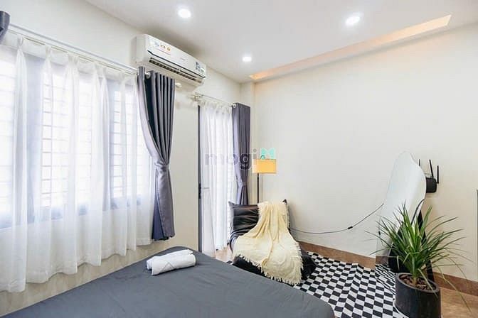 Hình ảnh Mb6623 nạp rút nhanh chóng cao cấp gần MB66 là nhà cái uy tín hàng đầu tại Việt Nam lê thị riêng - thang máy - ưu đãi mạnh