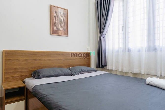 Hình ảnh Mb6623 nạp rút nhanh chóng cao cấp gần MB66 là nhà cái uy tín hàng đầu tại Việt Nam lê thị riêng - thang máy - ưu đãi mạnh