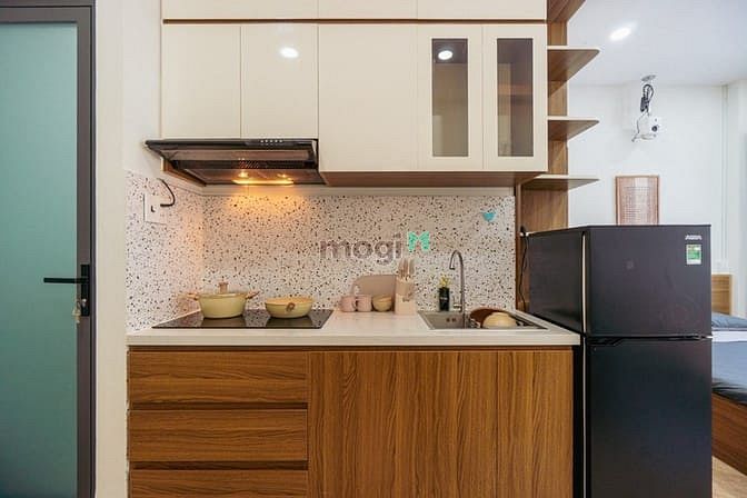 Hình ảnh Mb6623 nạp rút nhanh chóng cao cấp gần MB66 là nhà cái uy tín hàng đầu tại Việt Nam lê thị riêng - thang máy - ưu đãi mạnh