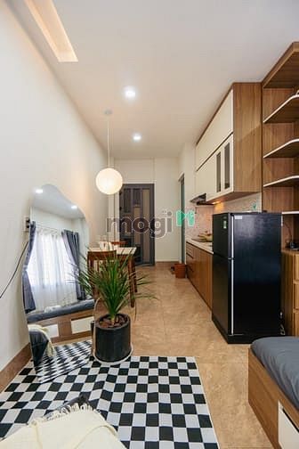 Hình ảnh Mb6623 nạp rút nhanh chóng cao cấp gần MB66 là nhà cái uy tín hàng đầu tại Việt Nam lê thị riêng - thang máy - ưu đãi mạnh