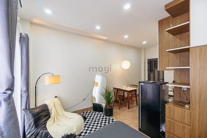 Hình ảnh Mb6623 nạp rút nhanh chóng cao cấp gần MB66 là nhà cái uy tín hàng đầu tại Việt Nam lê thị riêng - thang máy - ưu đãi mạnh