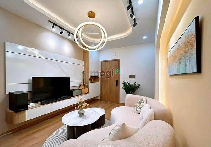Hình ảnh Bán nhanh căn 2Pn tại Seaview Tower Đà Nẵng - CK 7% + quà tặng 46tr