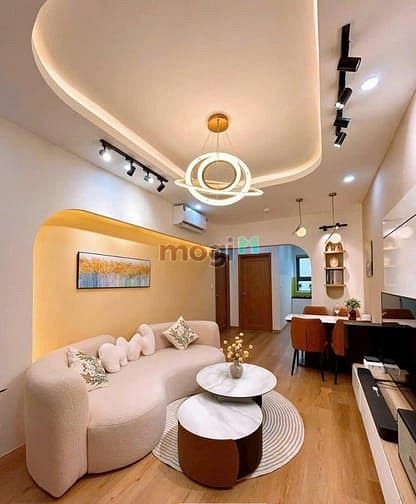 Hình ảnh Bán nhanh căn 2Pn tại Seaview Tower Đà Nẵng - CK 7% + quà tặng 46tr
