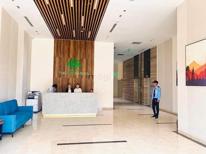 Hình ảnh Bán nhanh căn 2Pn tại Seaview Tower Đà Nẵng - CK 7% + quà tặng 46tr