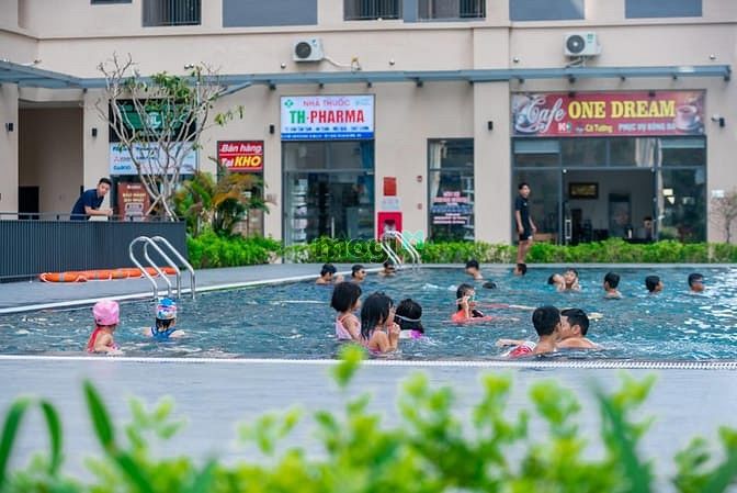 Hình ảnh Bán nhanh căn 2Pn tại Seaview Tower Đà Nẵng - CK 7% + quà tặng 46tr