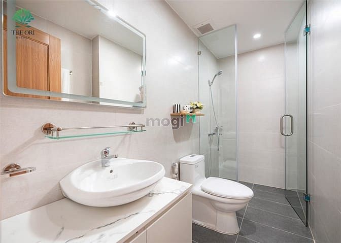 Hình ảnh Bán nhanh căn 2Pn tại Seaview Tower Đà Nẵng - CK 7% + quà tặng 46tr