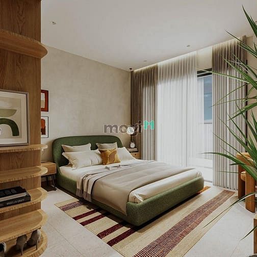 Hình ảnh Bán nhanh căn 2Pn tại Seaview Tower Đà Nẵng - CK 7% + quà tặng 46tr