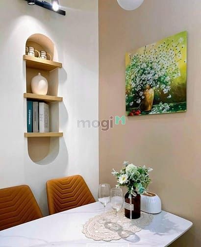 Hình ảnh Bán nhanh căn 2Pn tại Seaview Tower Đà Nẵng - CK 7% + quà tặng 46tr