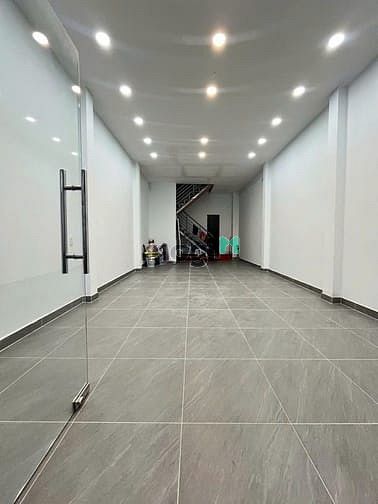 Hình ảnh Nhà MẶt tiền QUANG TRUNG, Giữa ngã 5- VINCOM