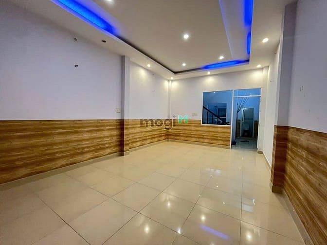 Hình ảnh Nhà MẶt tiền QUANG TRUNG, Giữa ngã 5- VINCOM