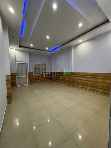 Hình ảnh Nhà MẶt tiền QUANG TRUNG, Giữa ngã 5- VINCOM