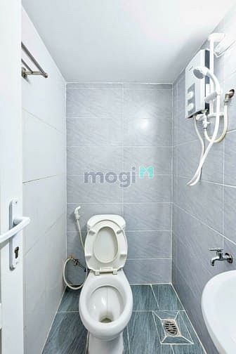 Hình ảnh CĂN HỘ Duplex full nội thất mới gần Đh VLCS2,  CẦU ĐỎ, BÌNH LỢI