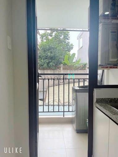 Hình ảnh ✅Mb6623 nạp rút nhanh chóng 2 Phòng Ngủ, Ban Công, máy giặt riêng_Thảo Điền_Quận 2✅