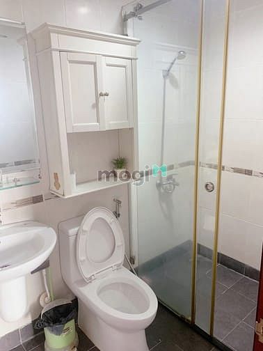 Hình ảnh cho thuê Trang Chủ MB66.COM / Đăng Ký Tặng 66K BMC, 15tr/tháng, 3 PN, 2 Toilet, đủ nội thất, quận 1