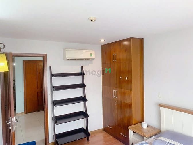 Hình ảnh cho thuê Trang Chủ MB66.COM / Đăng Ký Tặng 66K BMC, 15tr/tháng, 3 PN, 2 Toilet, đủ nội thất, quận 1