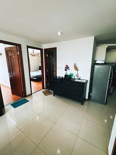 Hình ảnh cho thuê Trang Chủ MB66.COM / Đăng Ký Tặng 66K BMC, 15tr/tháng, 3 PN, 2 Toilet, đủ nội thất, quận 1