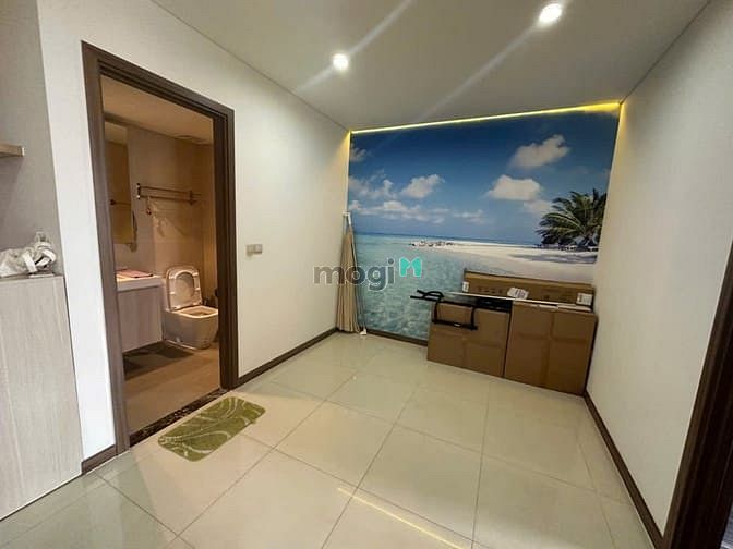 Hình ảnh Bán Căn Hộ Hà Đô 3/2 & Nhận Ký Gửi Bán Nhanh Uy Tín – Trung Thực