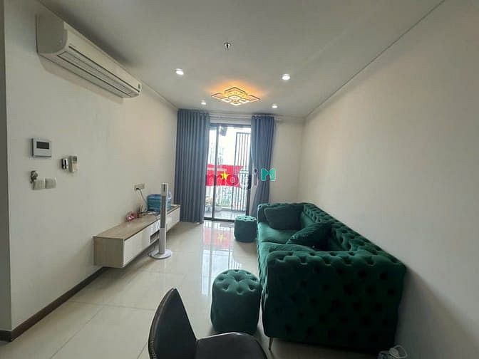 Hình ảnh Bán Căn Hộ Hà Đô 3/2 & Nhận Ký Gửi Bán Nhanh Uy Tín – Trung Thực