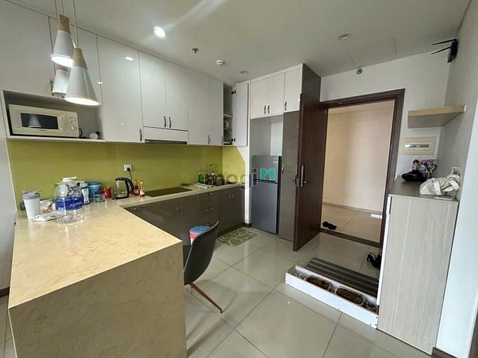 Hình ảnh Bán Căn Hộ Hà Đô 3/2 & Nhận Ký Gửi Bán Nhanh Uy Tín – Trung Thực